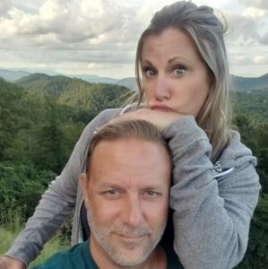 Meet your Posher, Todd